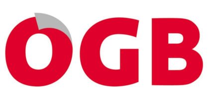 ÖGB