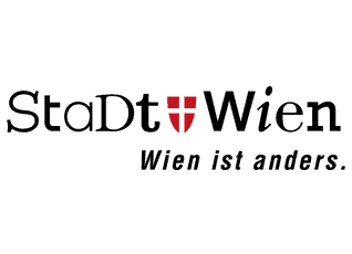Stadt Wien - Wien ist anders.