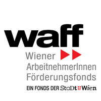 waff - Wiener ArbeitnehmerInnen Förderungsfonds