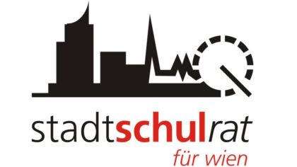 stadtschulrat für wien