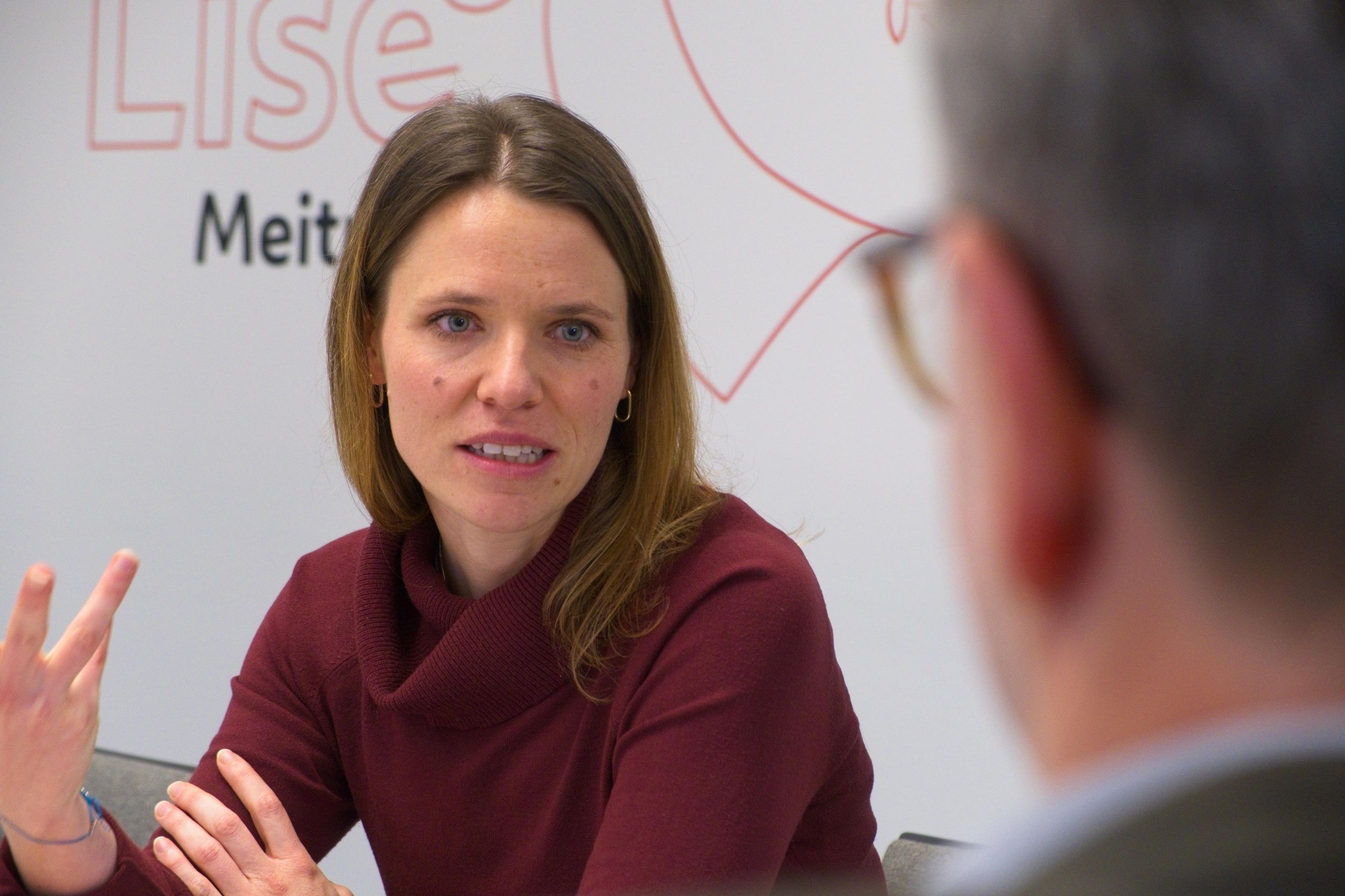 Wie die Lehrausbildung zukunftssicher gestaltet wird - Fachkräftezentrum