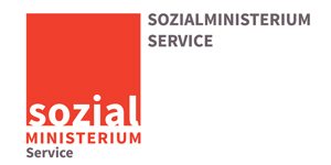 Sozialministerium Service