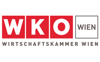 WKO Wien