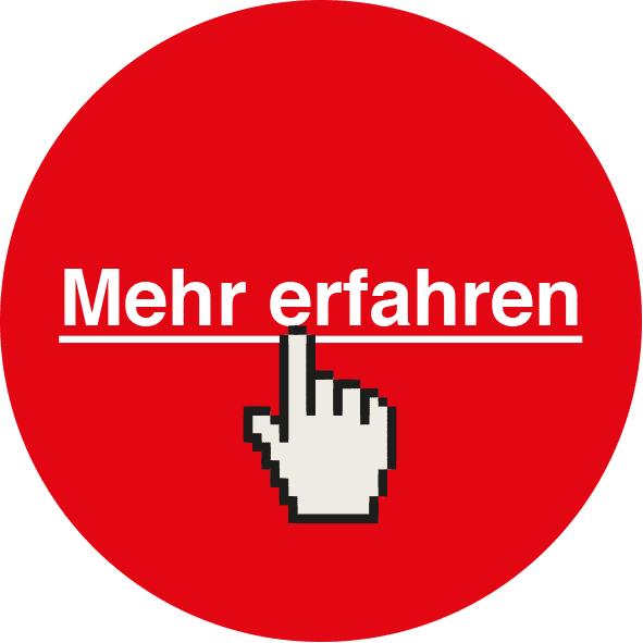 Digitale Weiterbildung