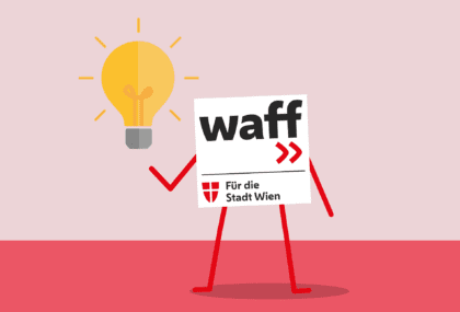 wafferl digital