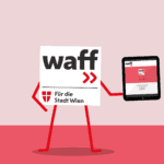 wafferl tablet