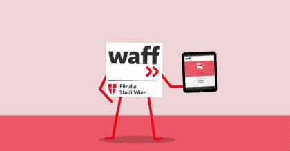wafferl tablet