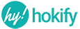 Logo hokify