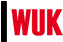 Logo WUK
