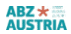Logo ABZ Austria