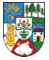 Bezirkswappen Floridsdorf
