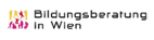 Logo Bildungsberatung Wien
