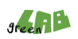 Logo greenlab