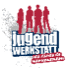 Logo Jugendwerkstatt