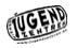 Logo Wiener Jugendzentren