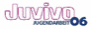 Logo JUVIVO 06