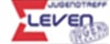Logo Eleven