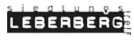 Logo Leberberg