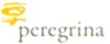 Logo Peregrina