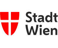 Logo Stadt Wien