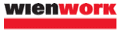Logo Wien Work