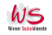 Logo Wiener Sozialdienste
