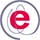 berufsschule-verwaltungsberufe-logo