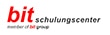 bit-schulungscenter-logo
