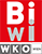 biwi-wko-logo