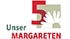 bv-margareten-logo