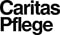 CaritasPflege_Logo