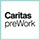 Caritas Prework