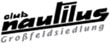 Club Nautilus Grossfeldsiedlung