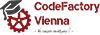 code-factory-logo