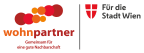 Logo Wohnpartner