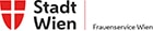 Stadt Wien Logo Frauenservice