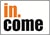 in-come-logo
