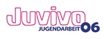 Logo Juvivo Jugendarbeit 06