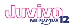 juvivo-12-logo