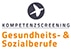 kompetenzscreening-gesundheits-sozialberufe-logo