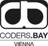 Logo Coders-Bay
