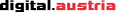digital austria logo