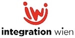 Logo iwi
