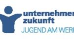 Logo Jugend am Werk