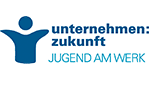 logo-jugend-am-werk
