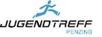 Logo Jugendtreff Penzing