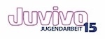 Logo JUVIVO 15