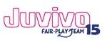 Logo-Juvivo-Fair-Play-Team-15