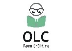 Logo OLC