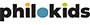 Logo Philo-Kids